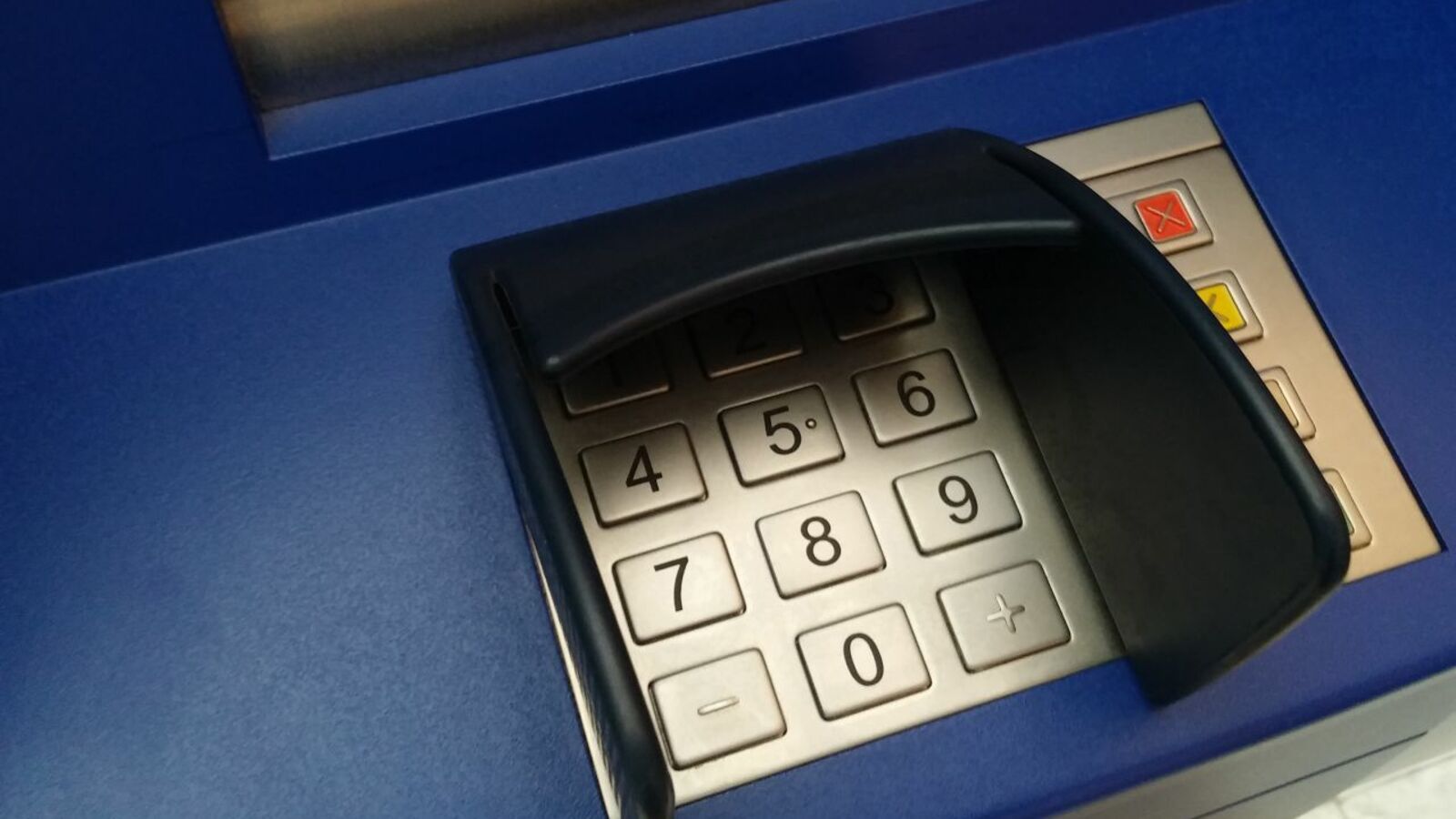 Андрей Старостин