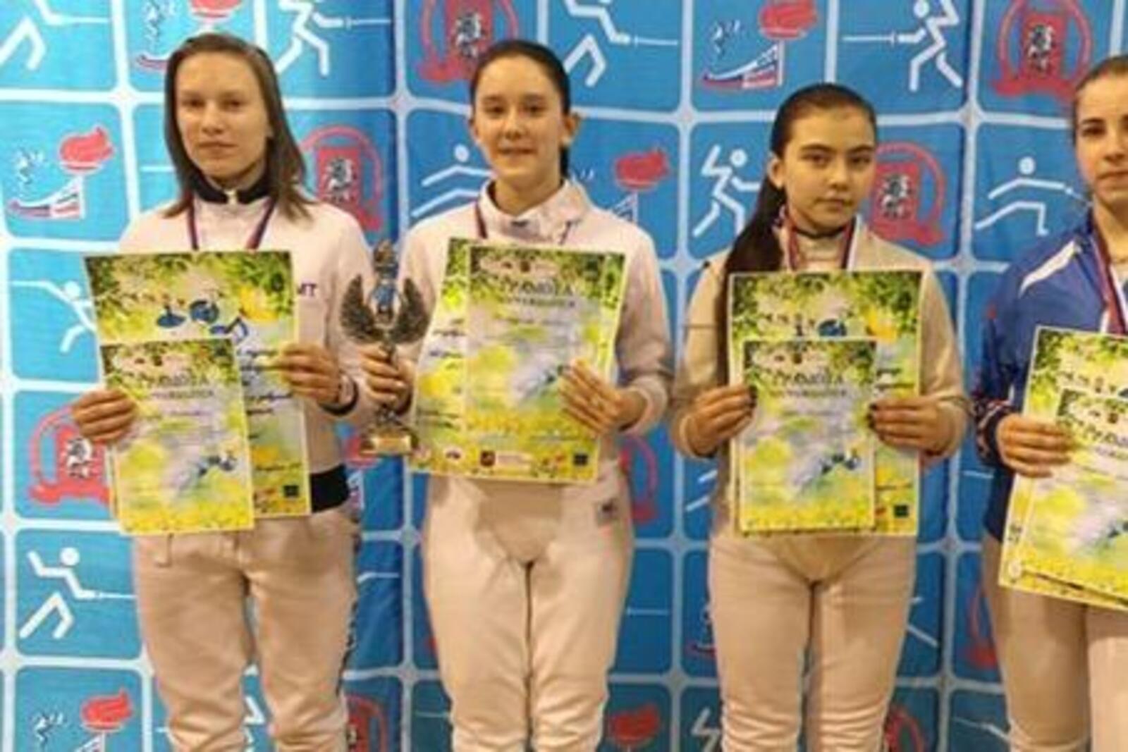 www.rusfencing.ru