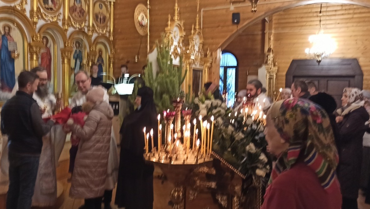 Мнения членов ОПРБ об инициативе Русской православной церкви запретить аборты без согласия мужа