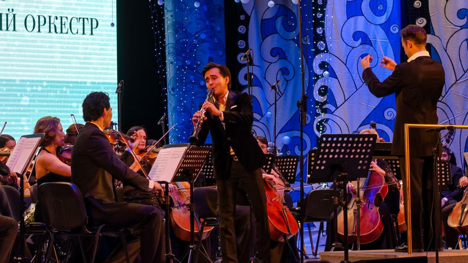 Георгий Шишкин