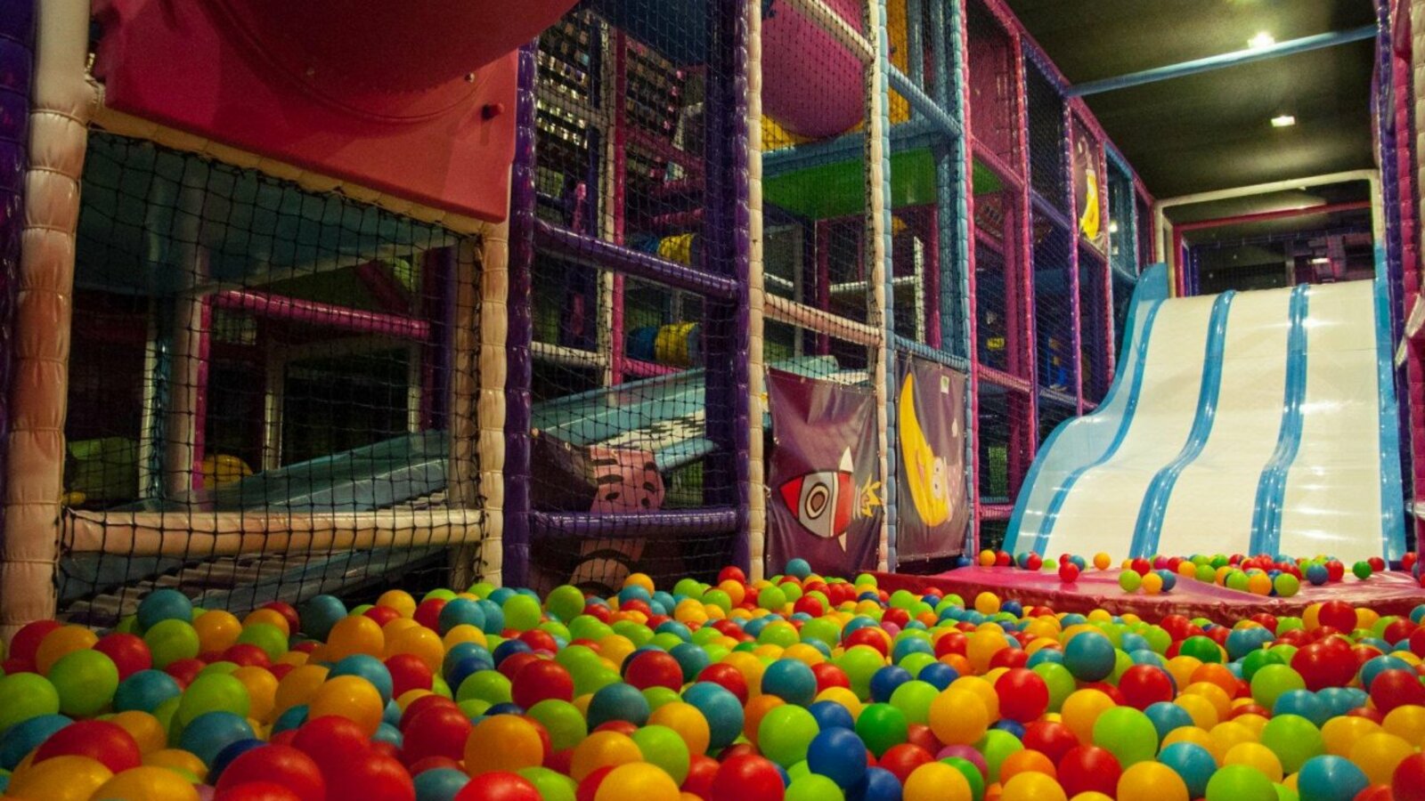 открытый источник