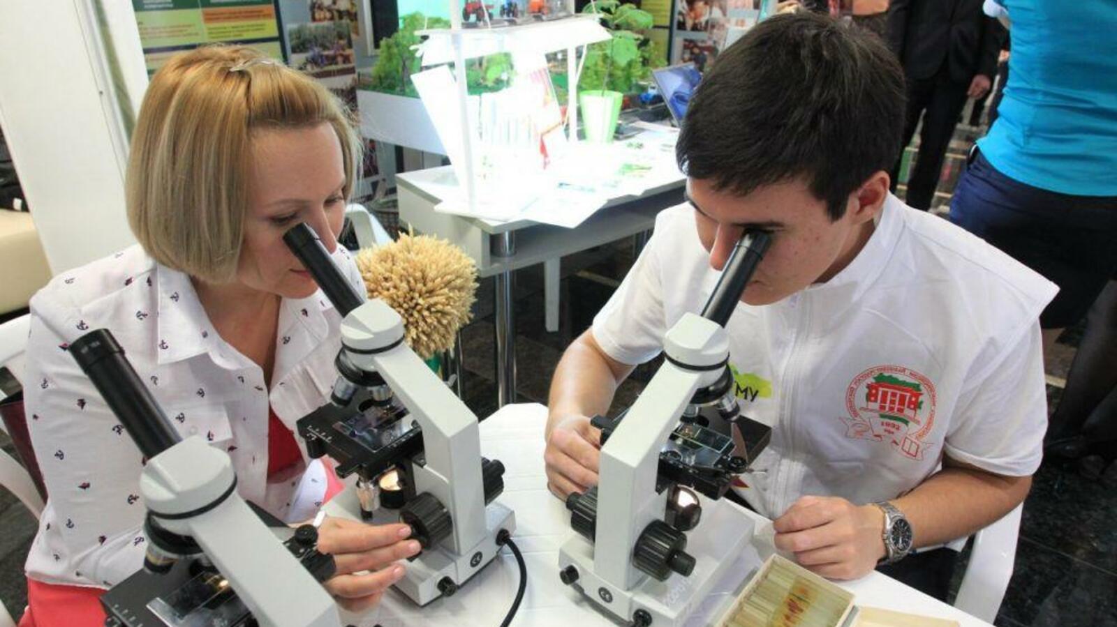 ИА «Башинформ»