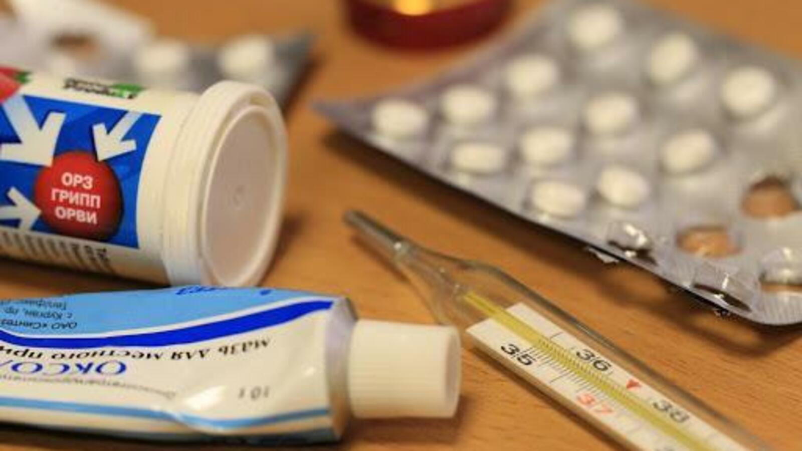 ИА «Башинформ»