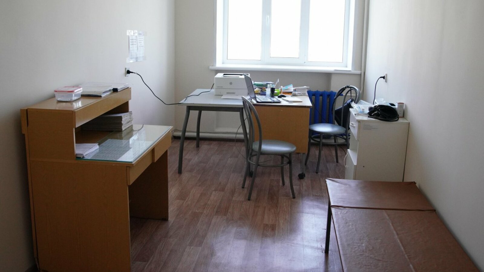 Олег Яровиков