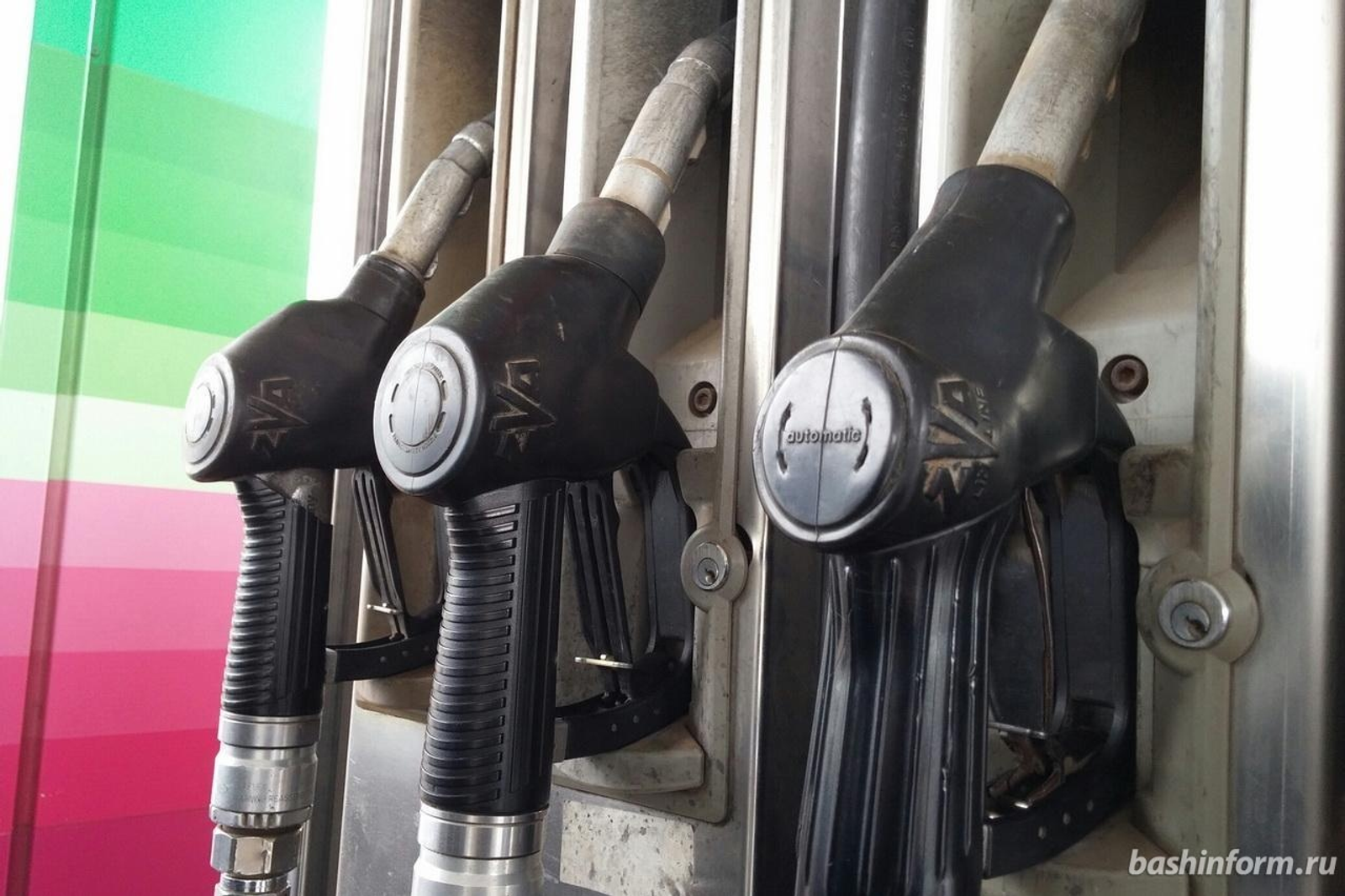 Андрей Старостин