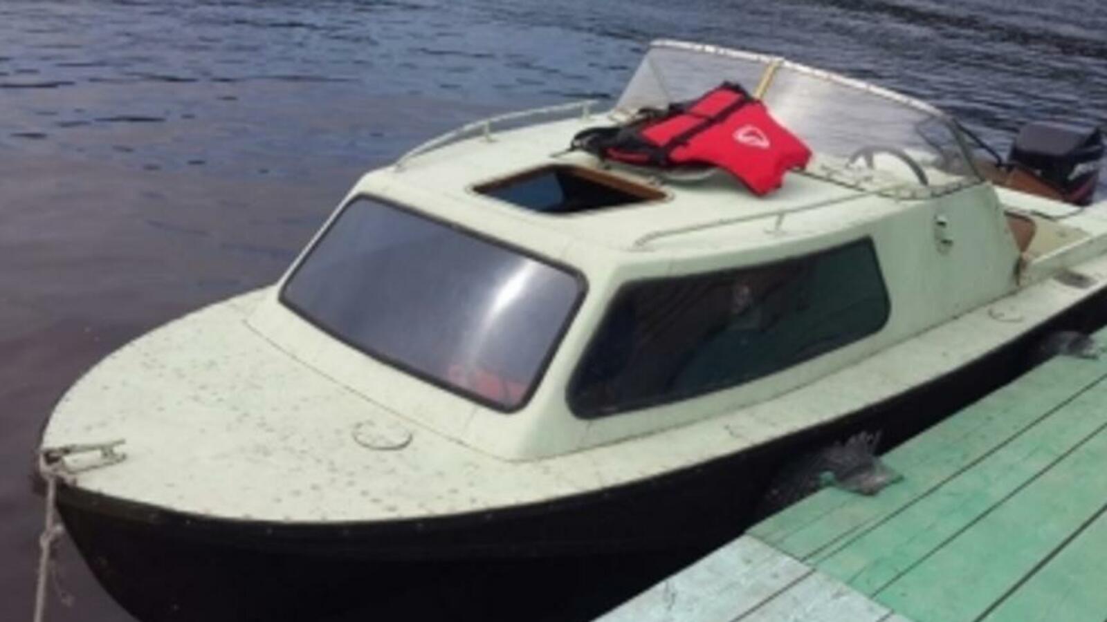 пресс-служба ГУ МЧС РФ по РБ