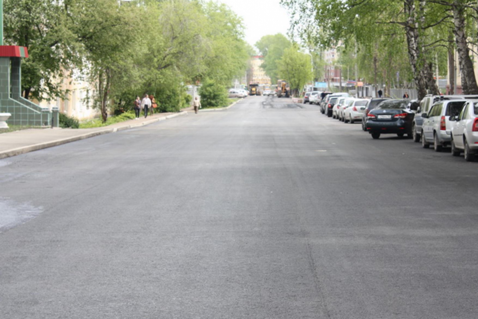 Госкомтранс РБ