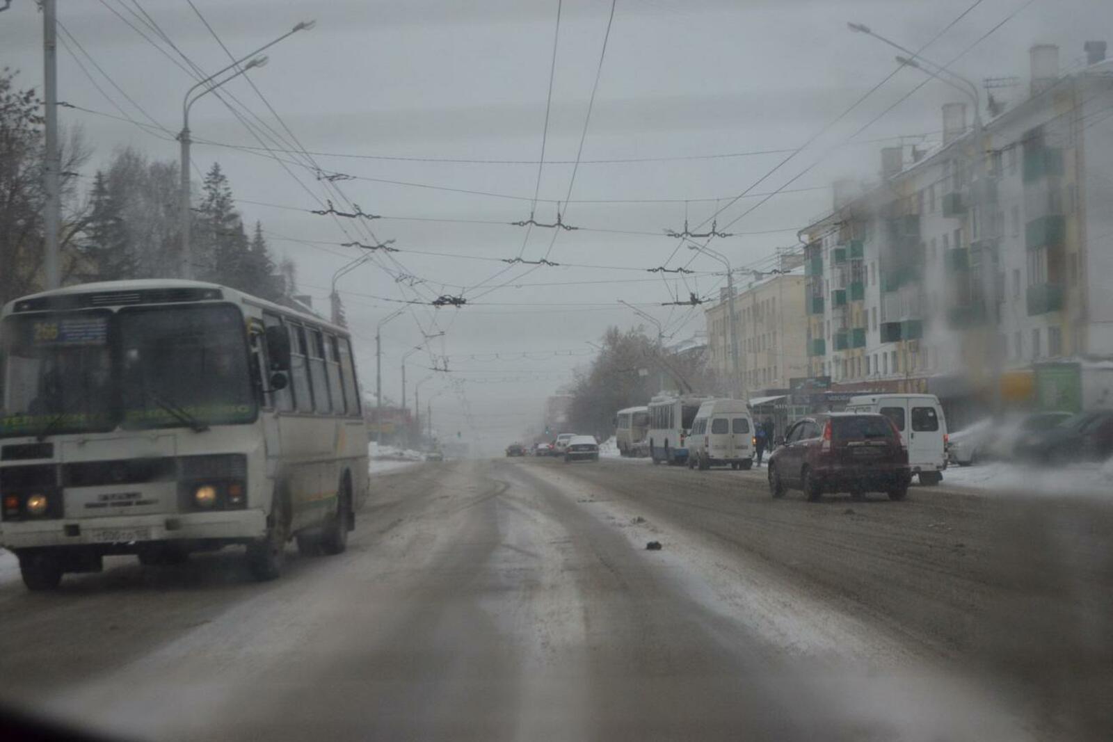 Ксения Калинина
