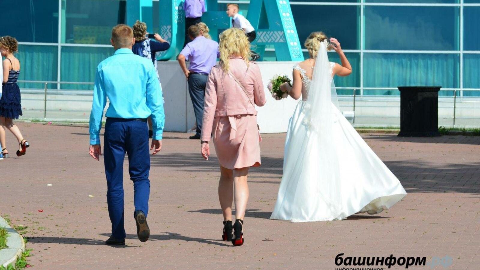 ИА «Башинформ»