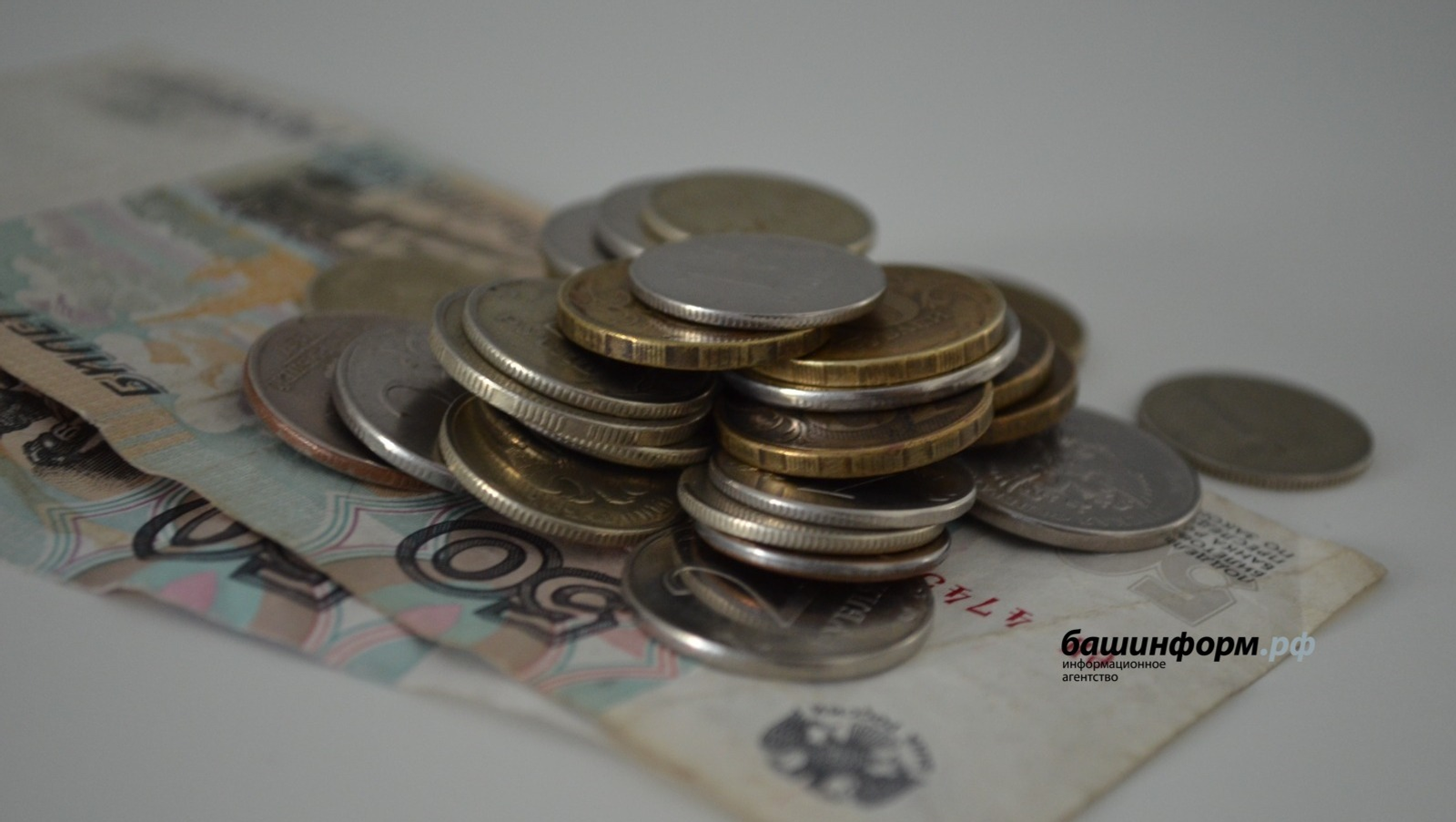 Ксения Калинина