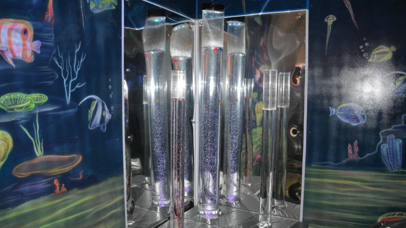 администрация Учалинского района