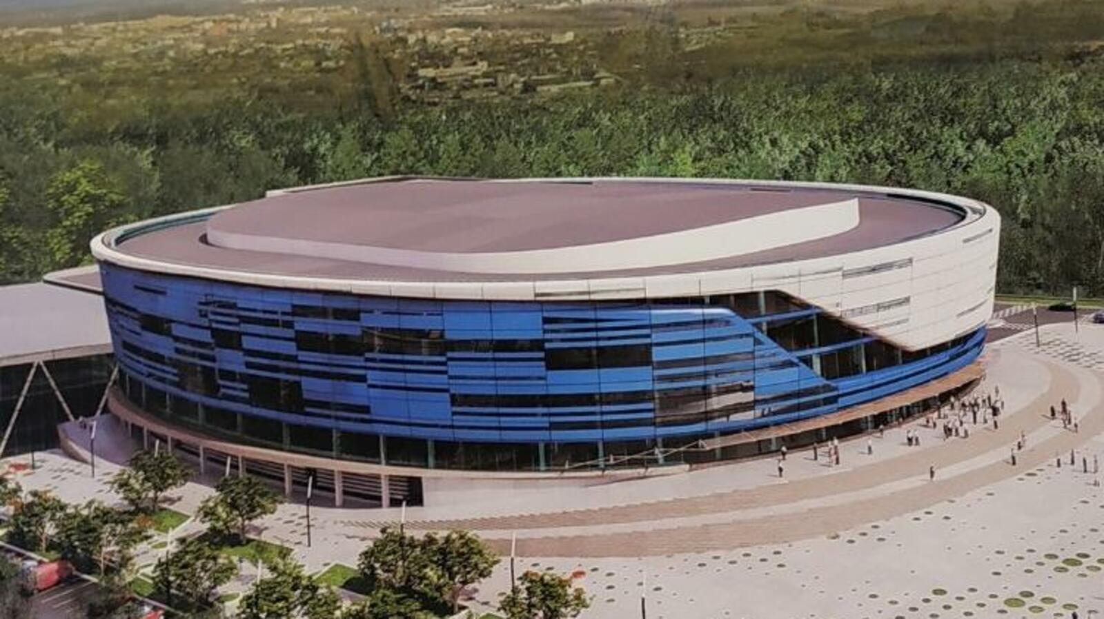 ИА «Башинформ»