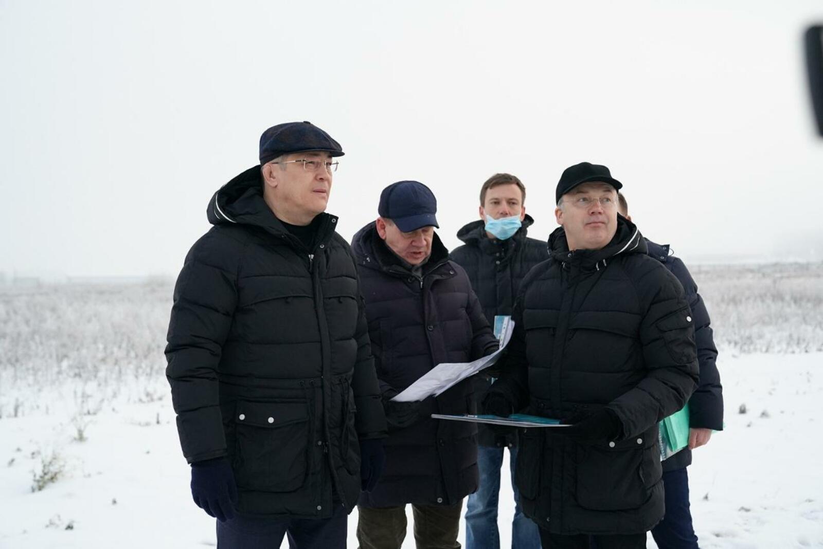 Дмитрий Мухаметкулов