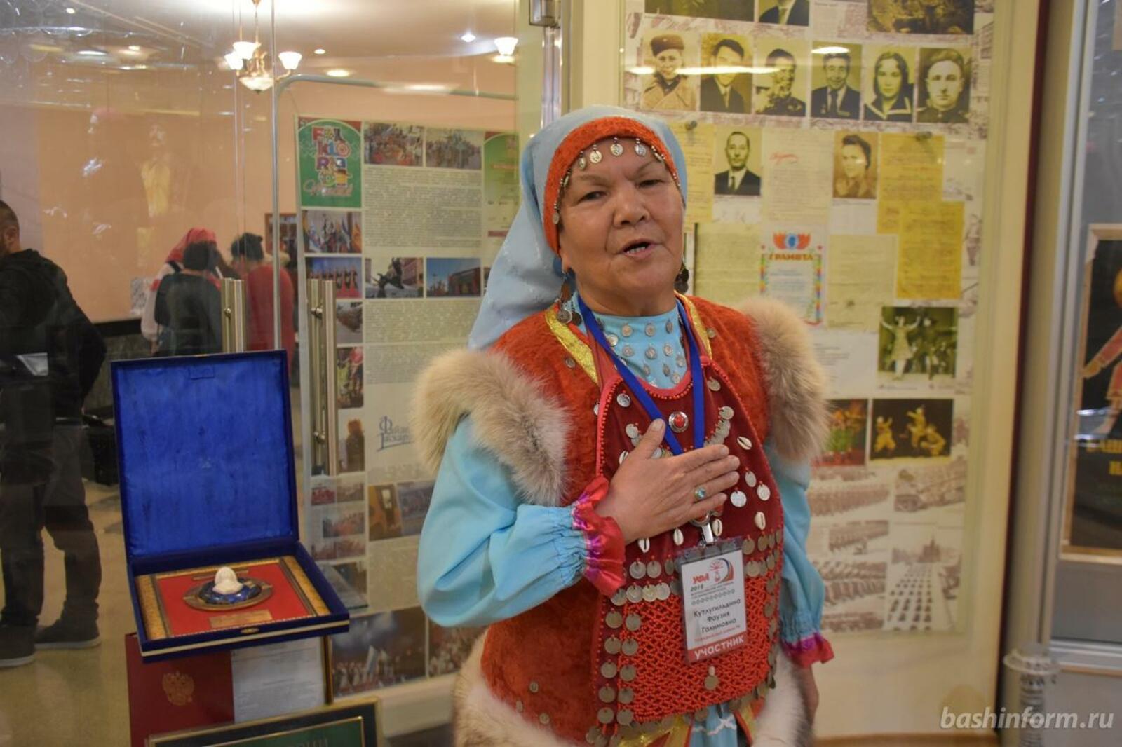 Мирон Доровских