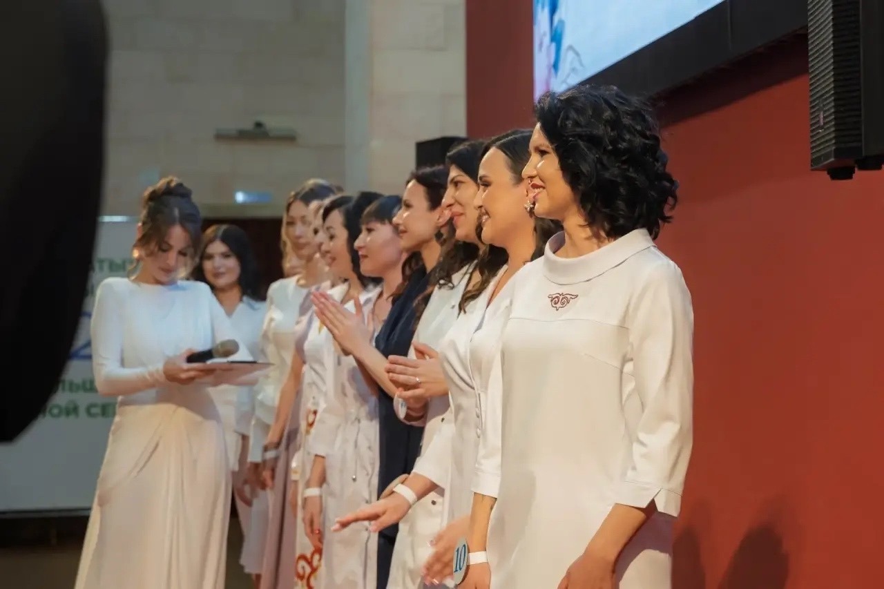 Минздрав РБ Пресс-служба