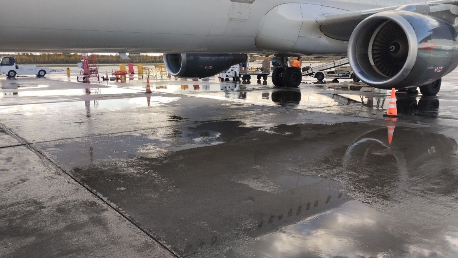 ИА «Башинформ» башинформ.рф