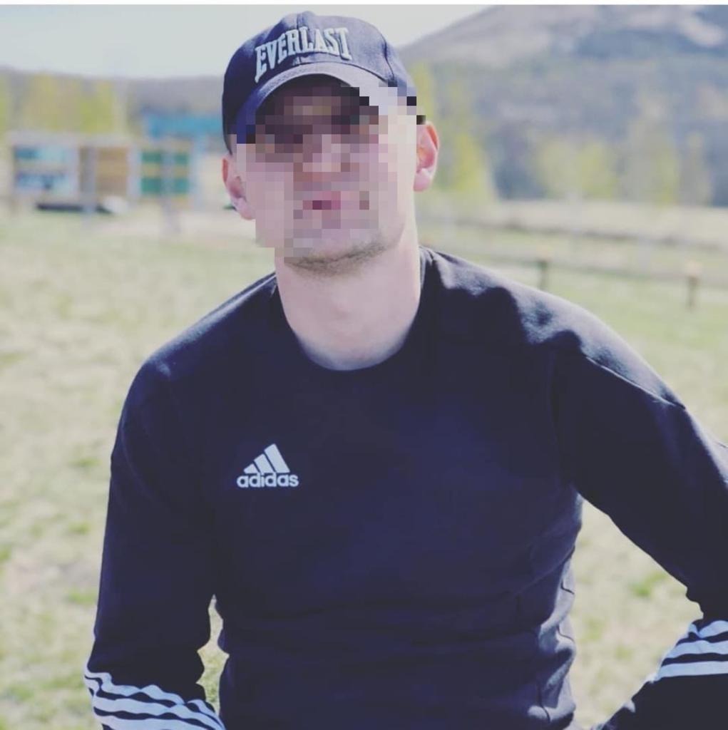 соцсети