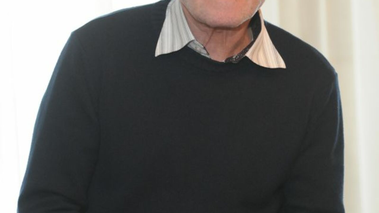 пресс-служба театра