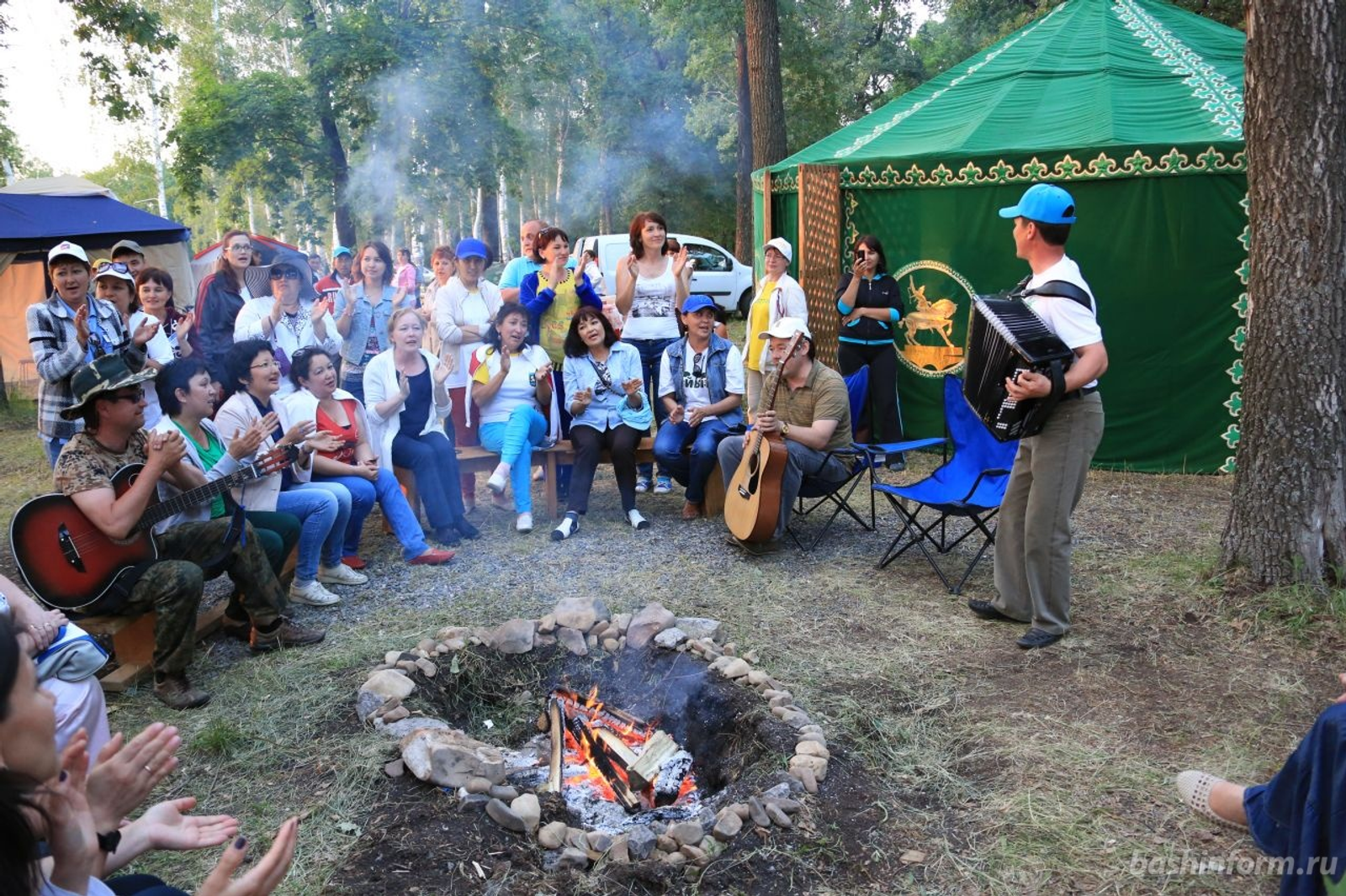 Андрей Старостин