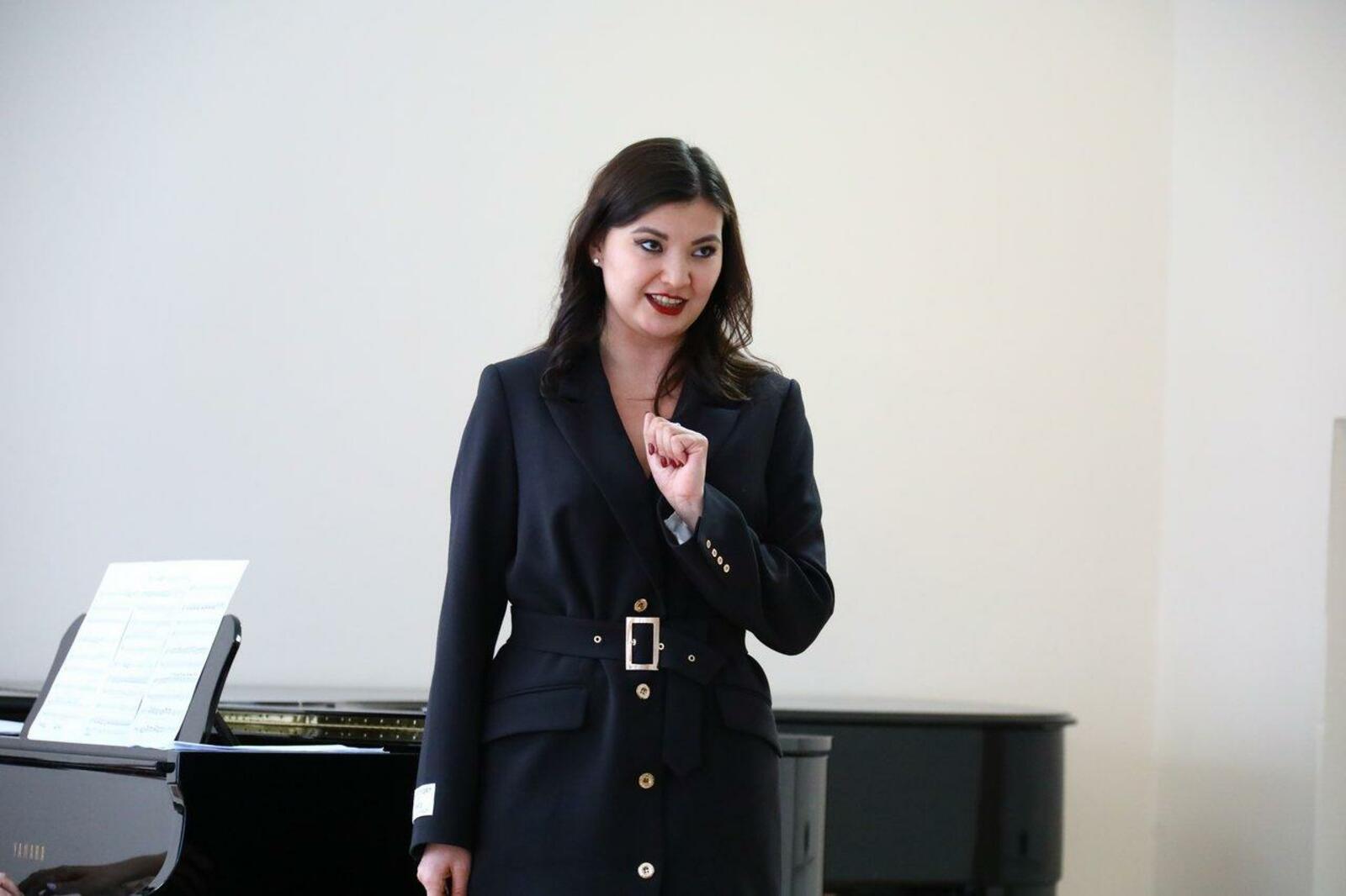 Валерий Шахов