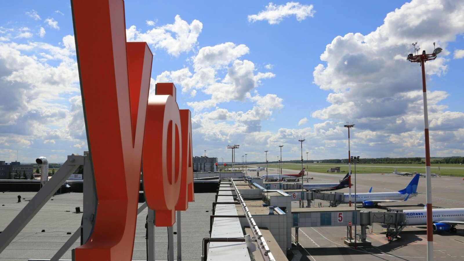 Олег Яровиков