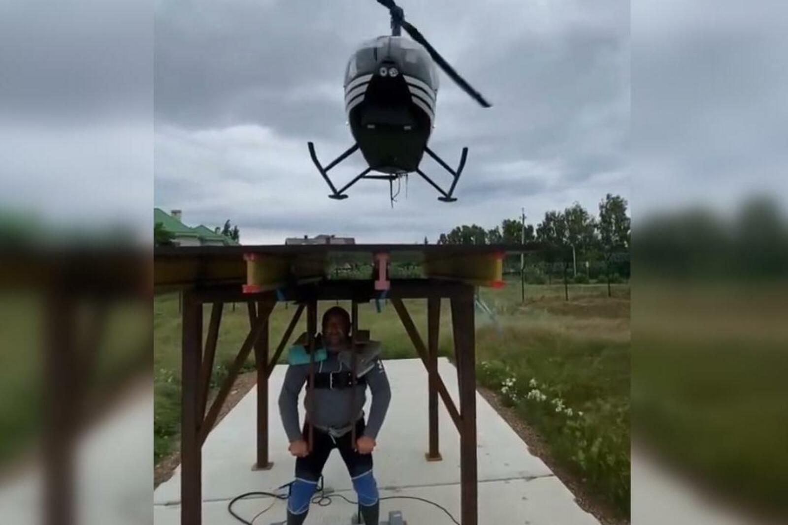 социаль селтәрҙәр