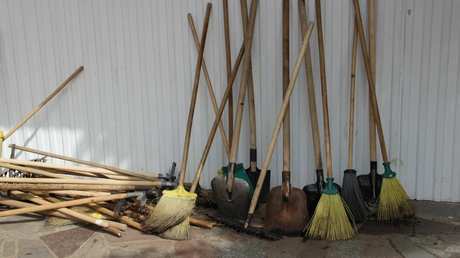 Олег Яровиков