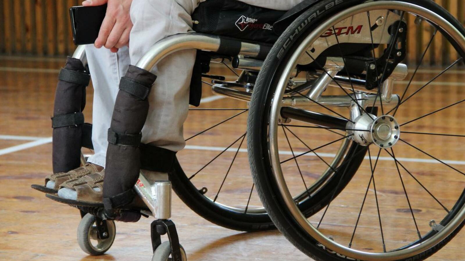 Гульфия Акулова