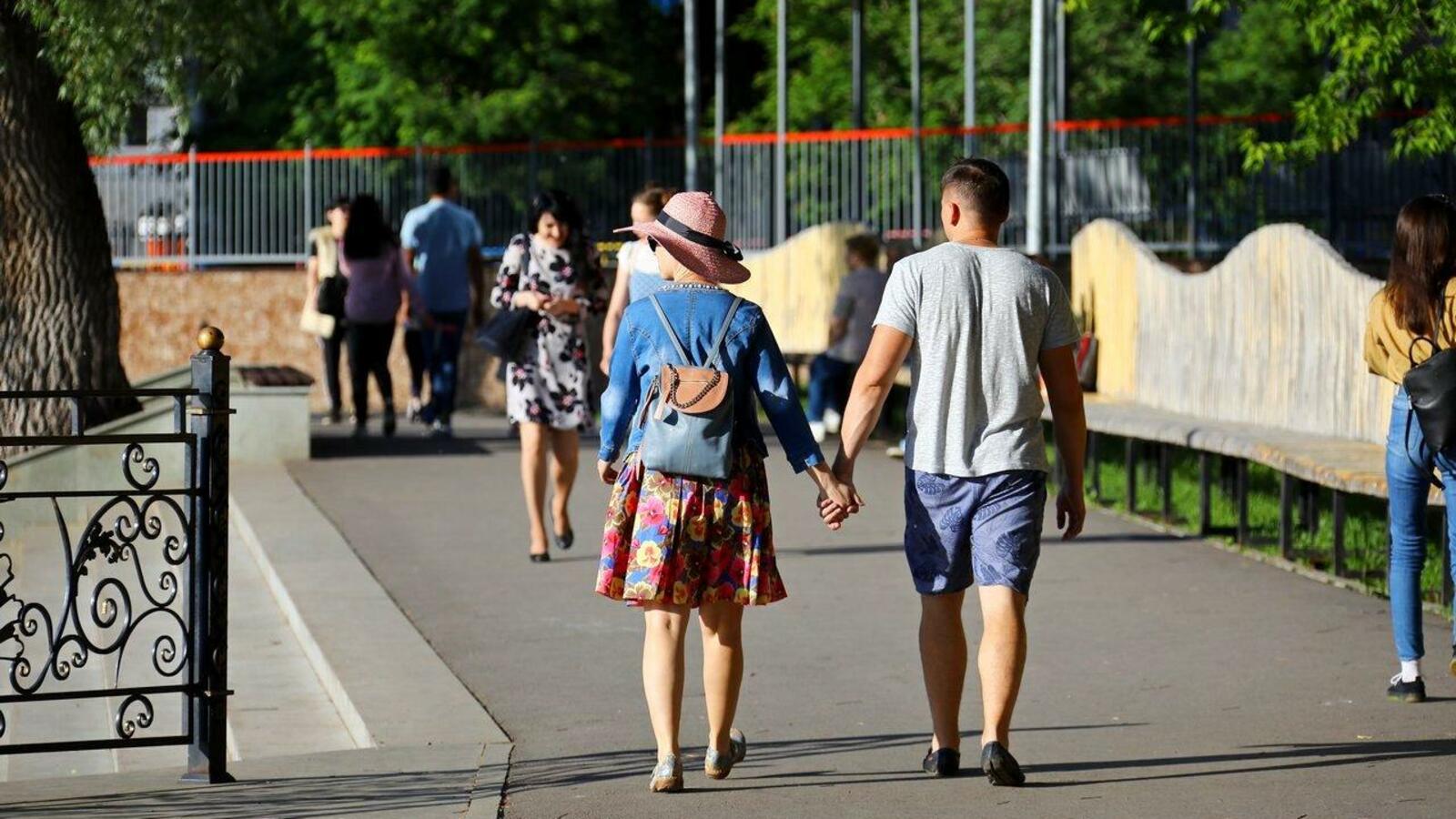 Валерий Шахов