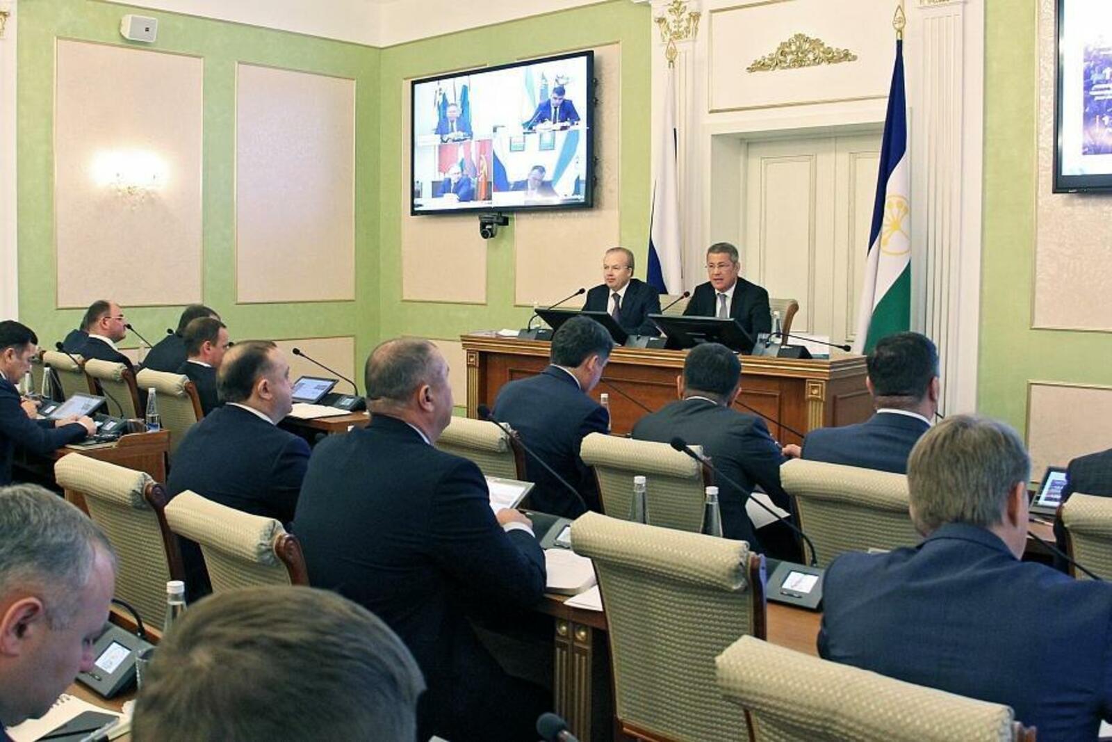 glavarb.ru