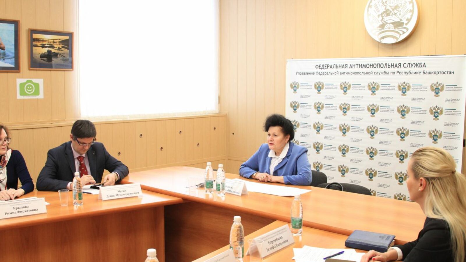 Олег Яровиков