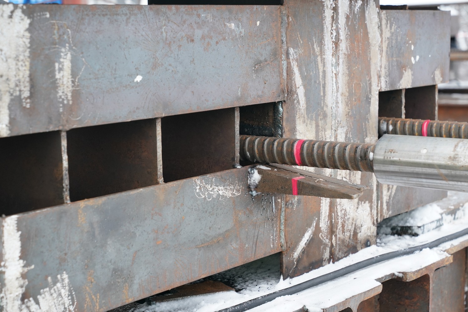 пресс-служа Главы РБ