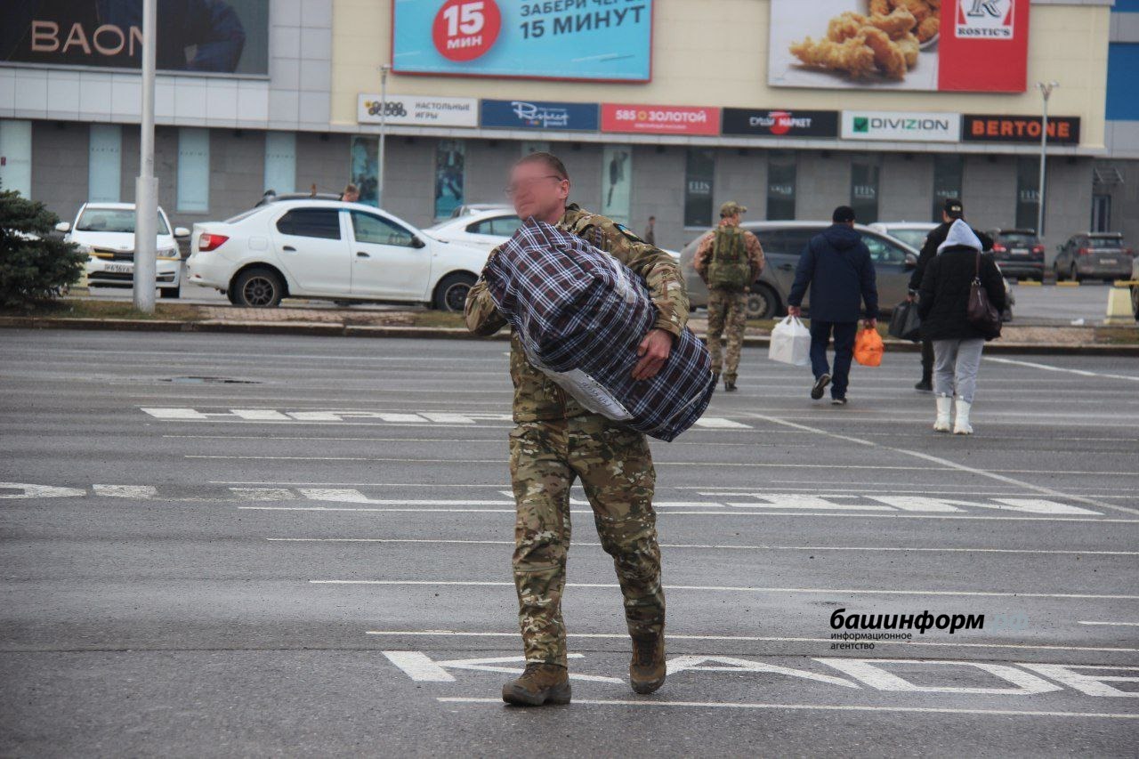 Эдуард Кускарбеков