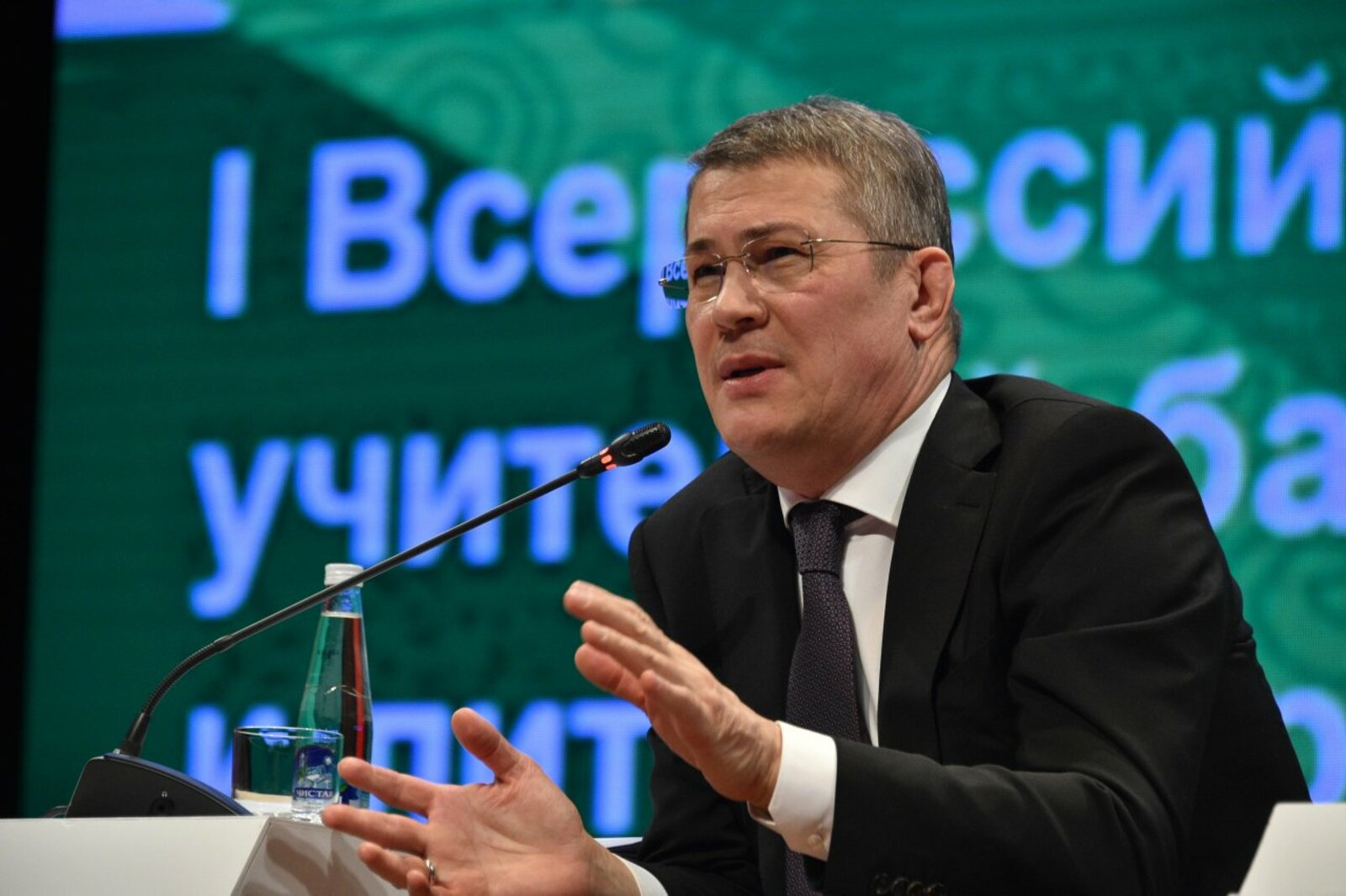 glavarb.ru