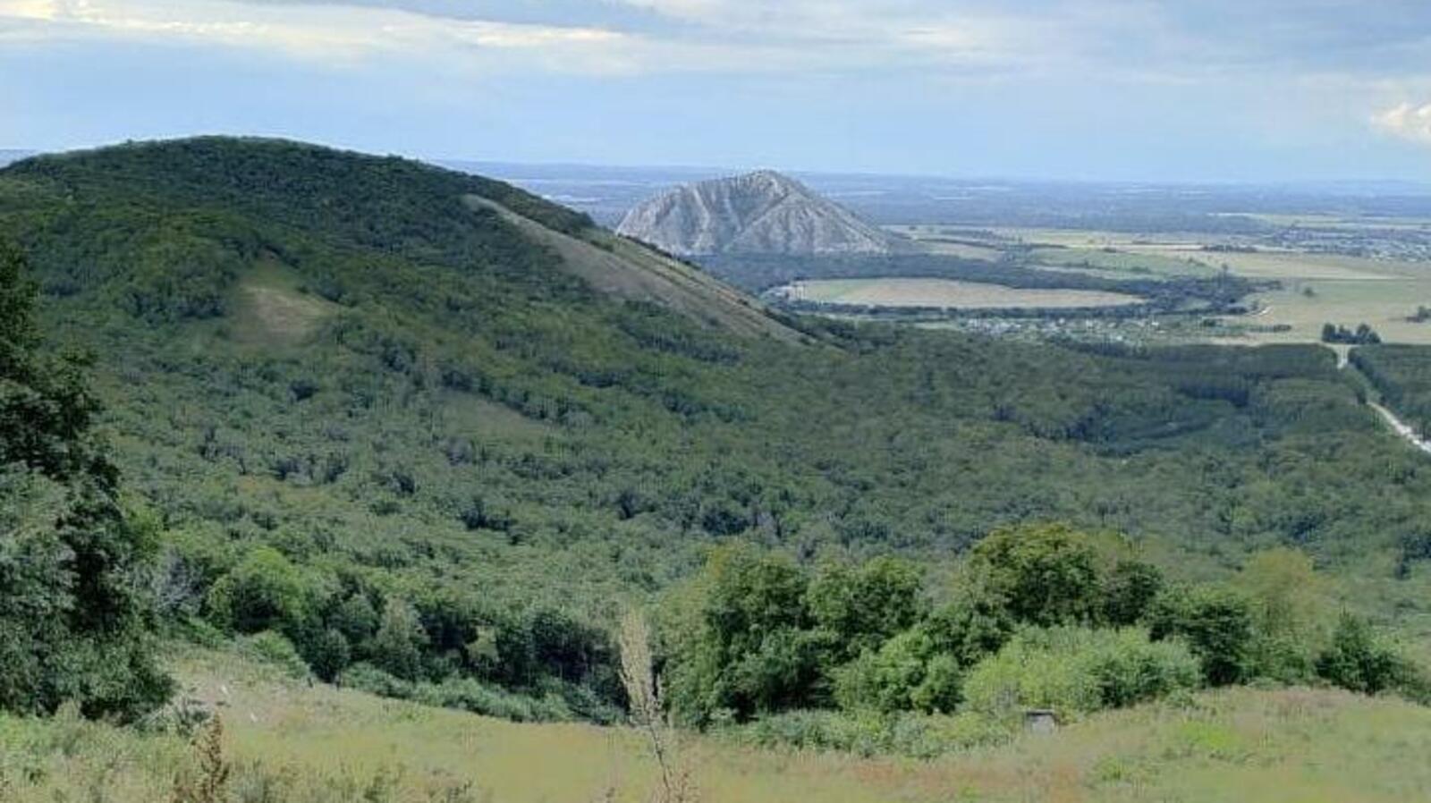 Артем Валиев