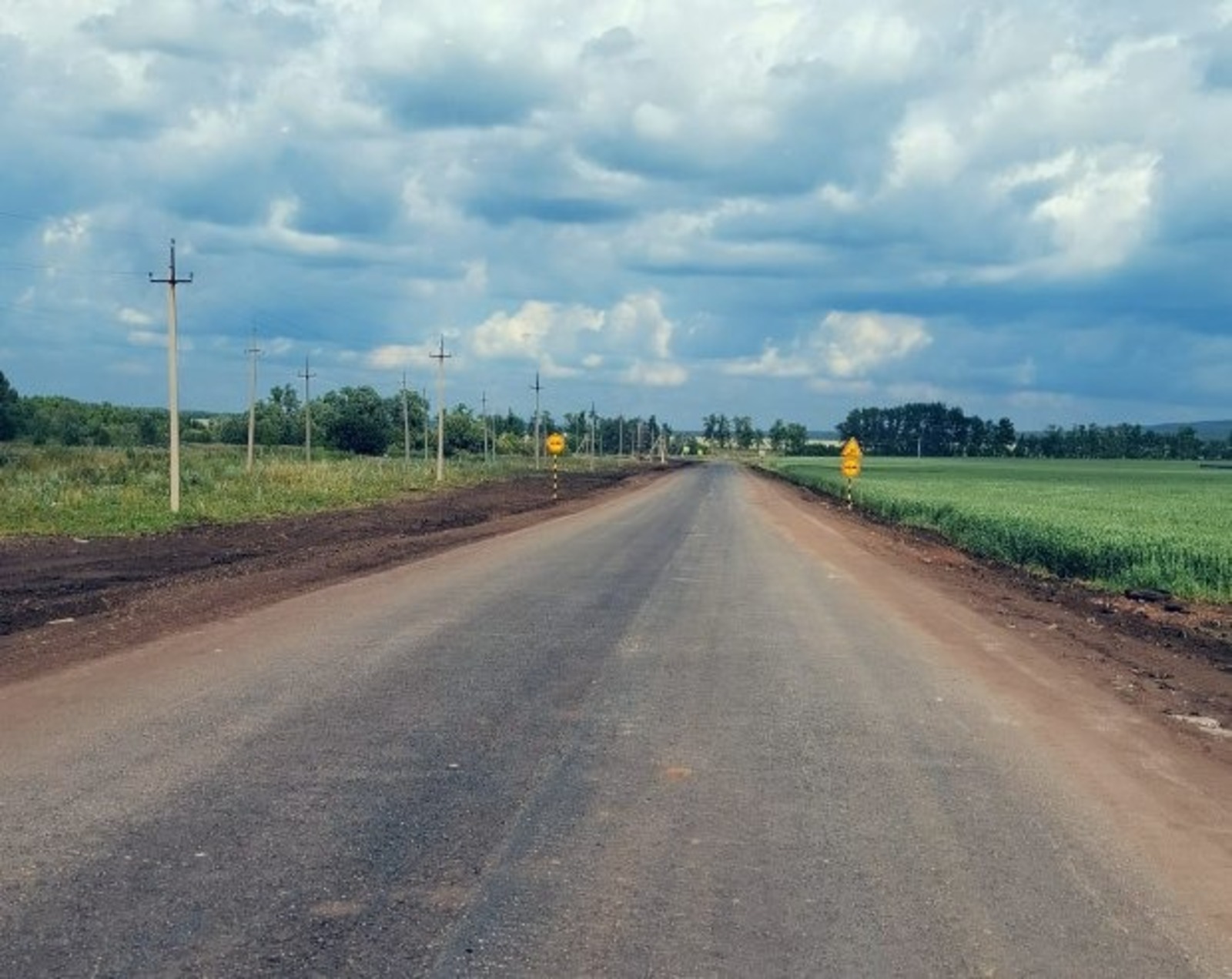 минтранс Башкирии