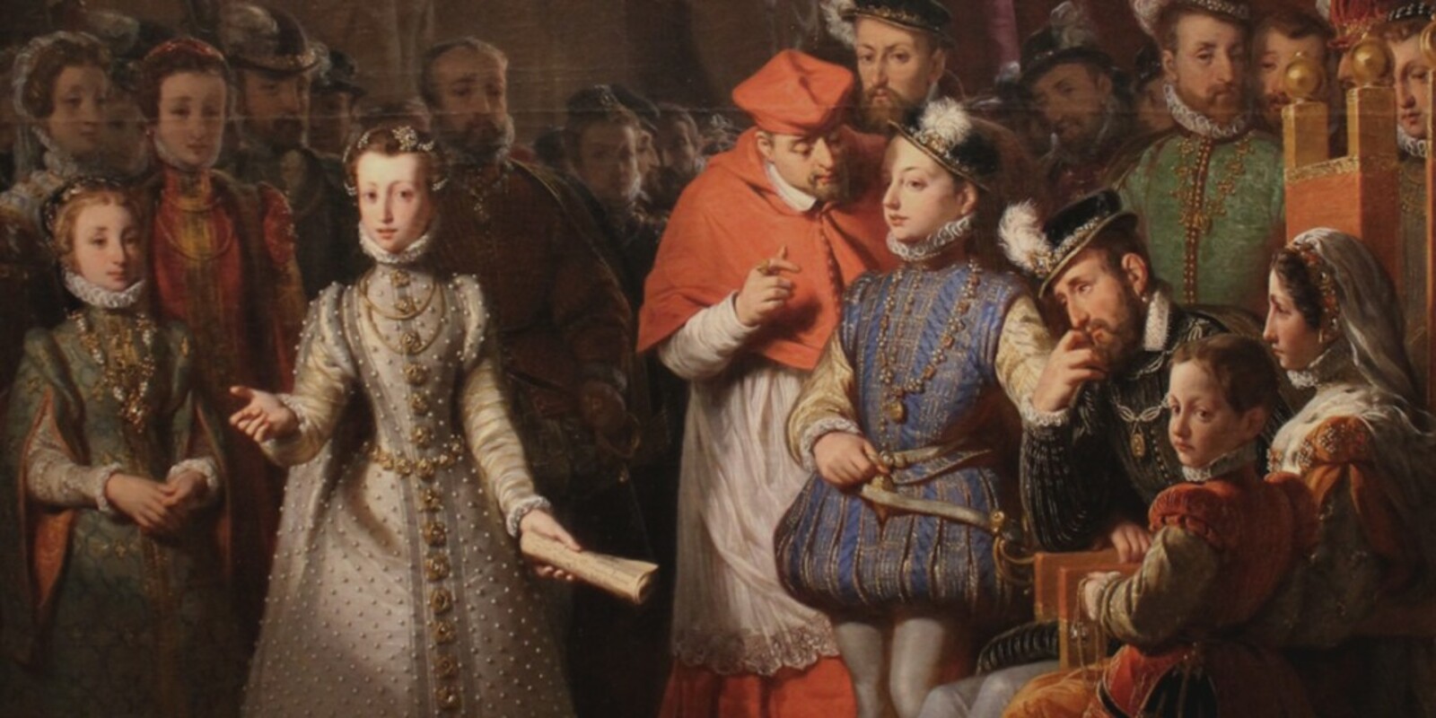 1 реставрация династии стюартов в англии. Династия Стюартов в Англии. Династия Стюартов 17-18 века.