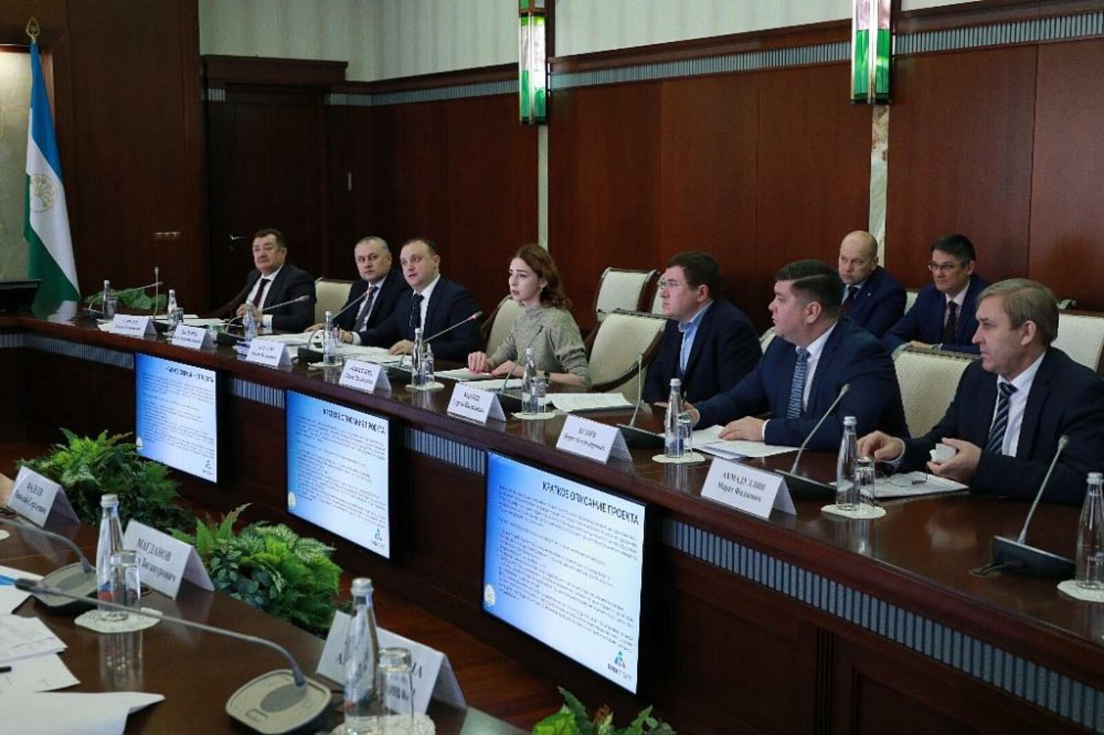 glavarb.ru