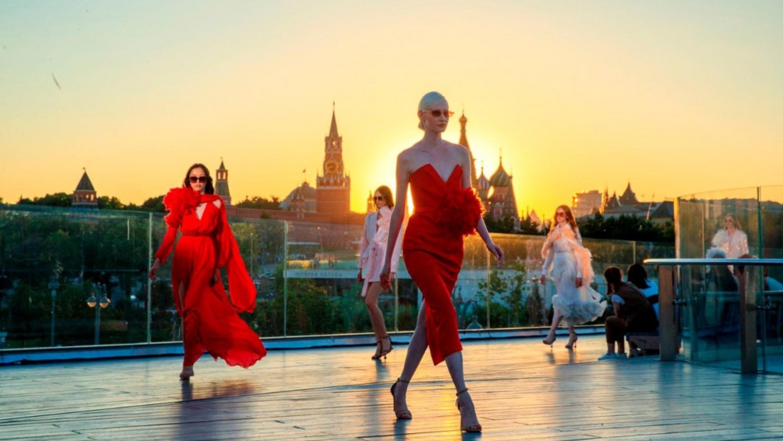 пресс-служба минкультуры РБ