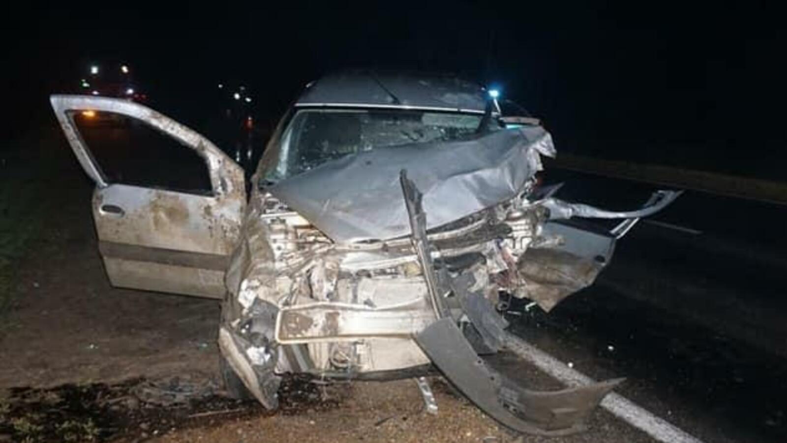 пресс-служба Госавтоинспекции по РБ