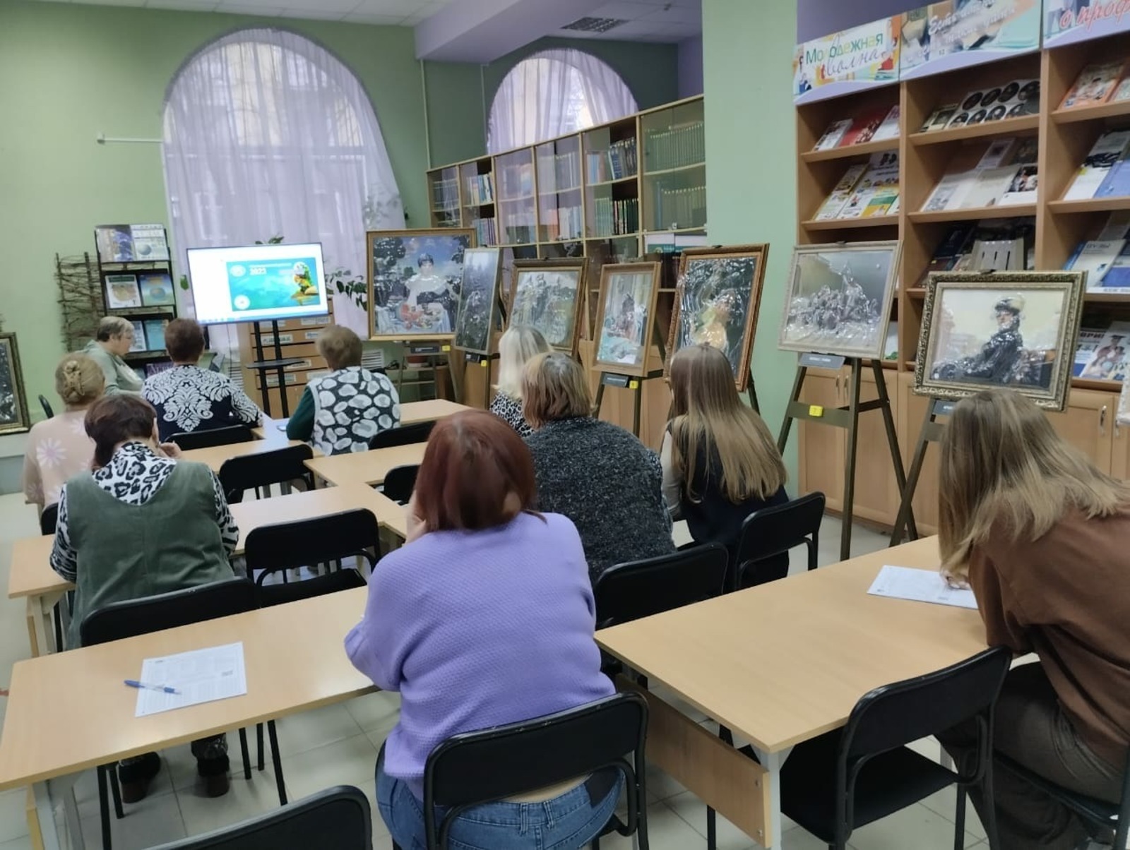 пресс-служба ЦСМБ Уфы