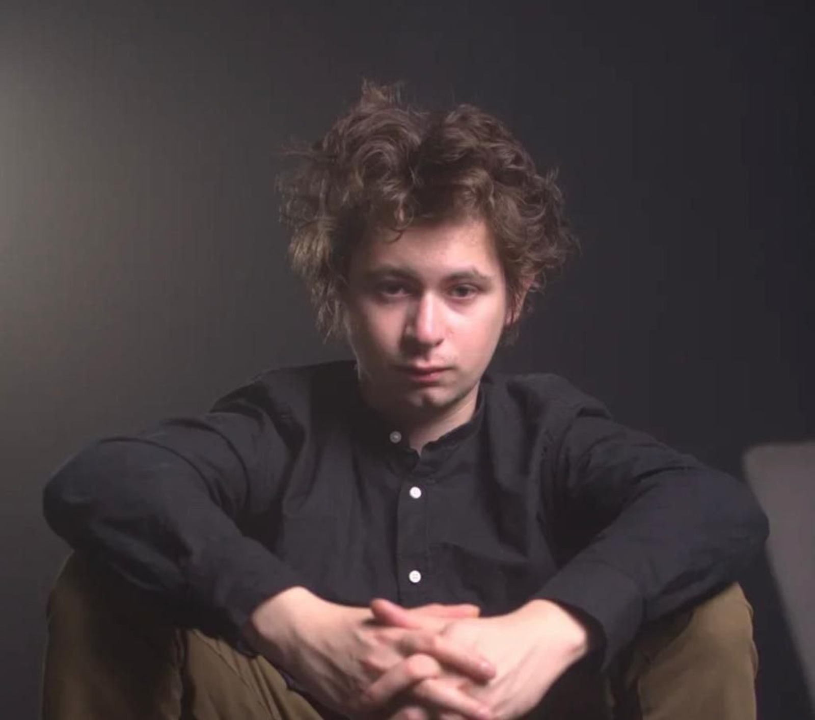 пресс-служба телеканала ТНТ