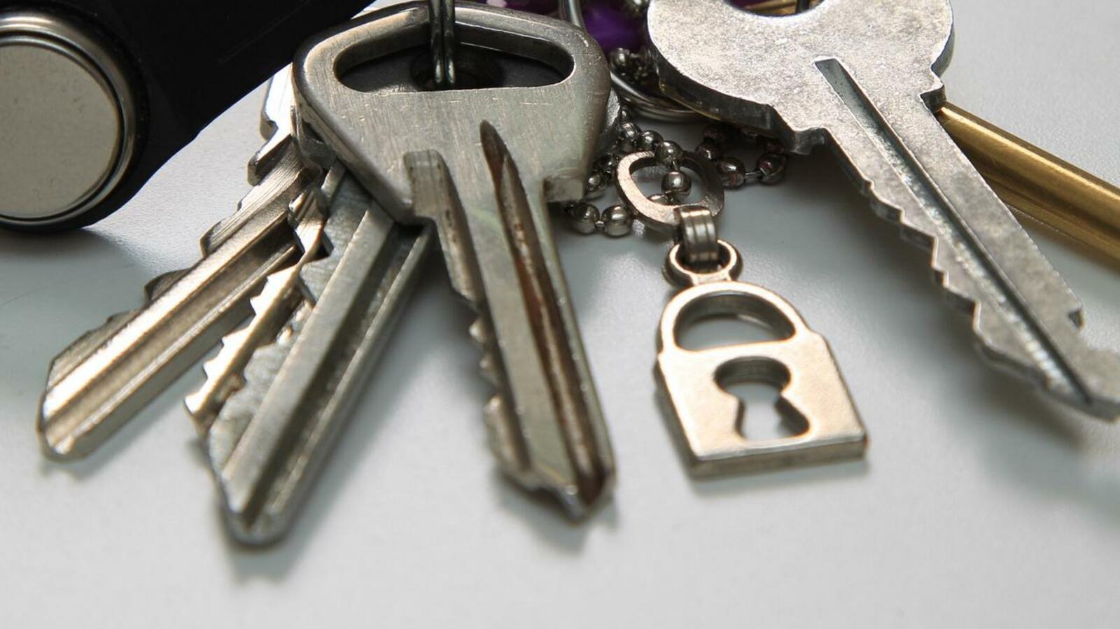 ИА «Башинформ»