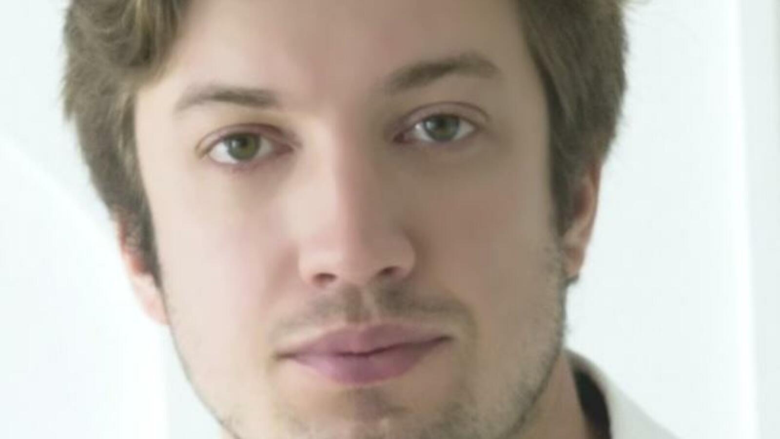 пресс-служба театра