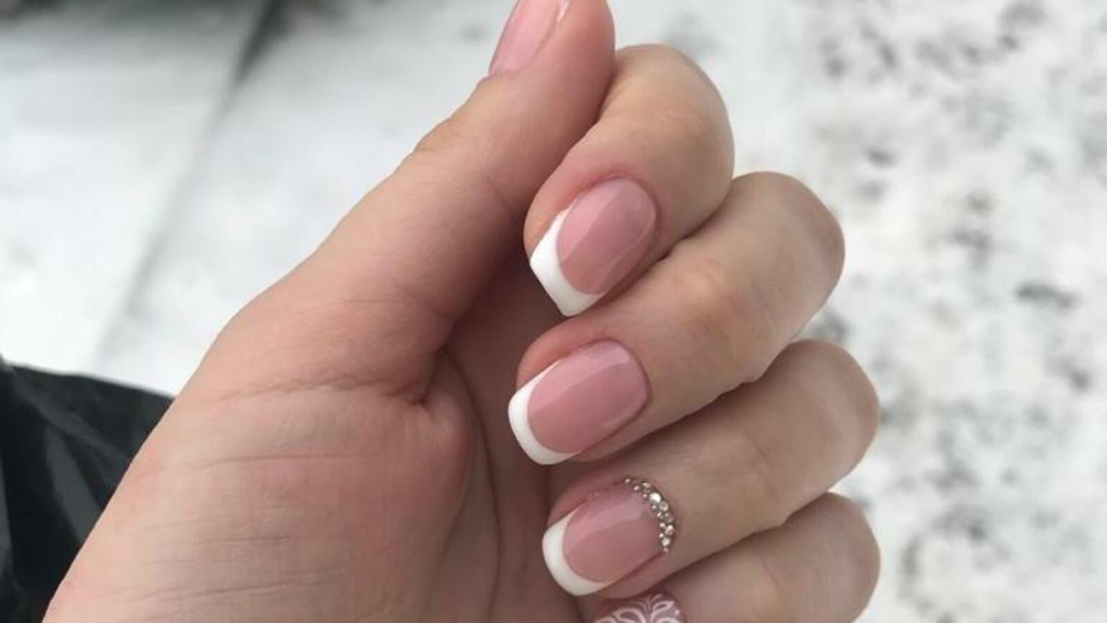 ИА «Башинформ»