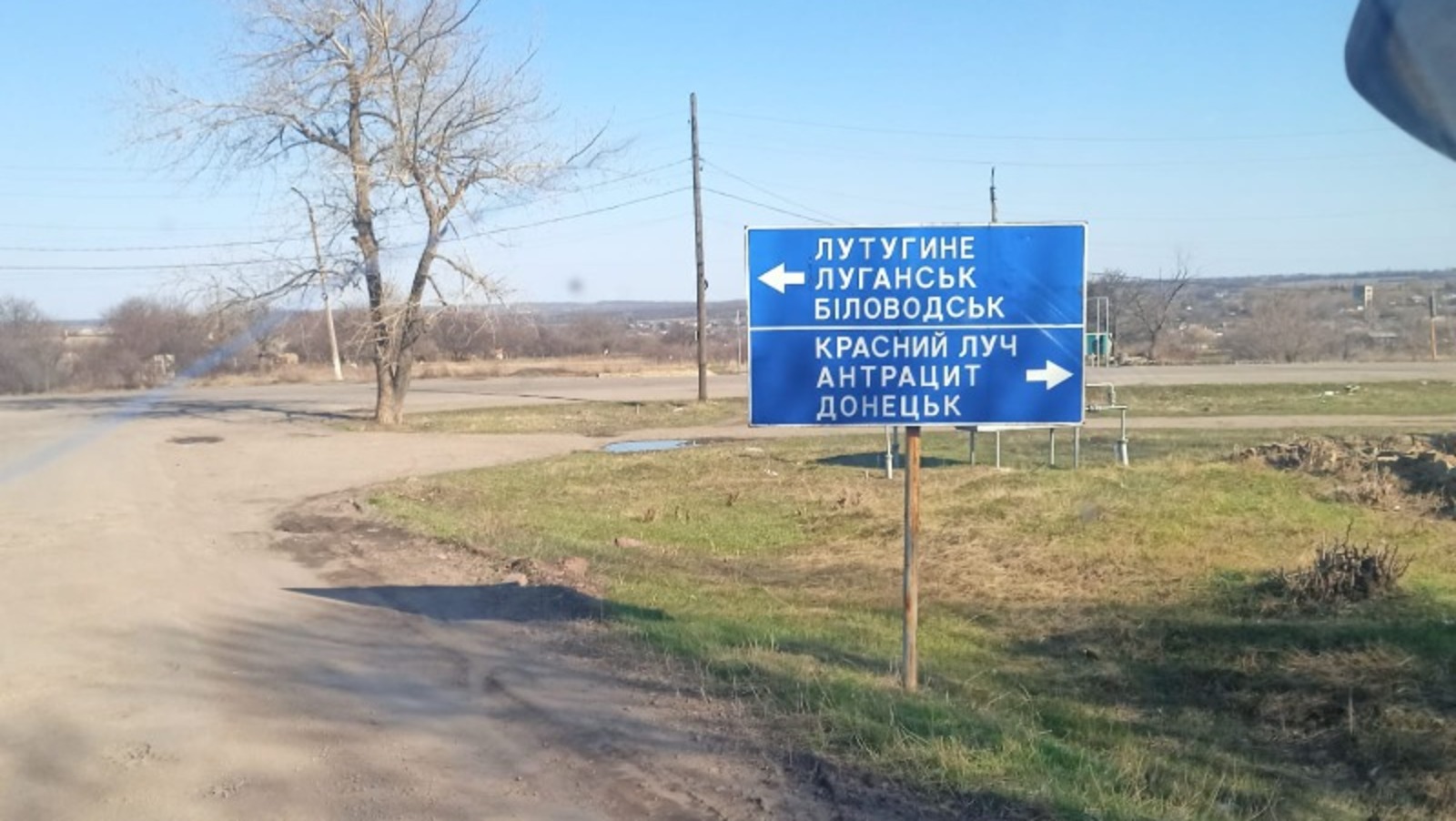 Тимерьян Ражапов