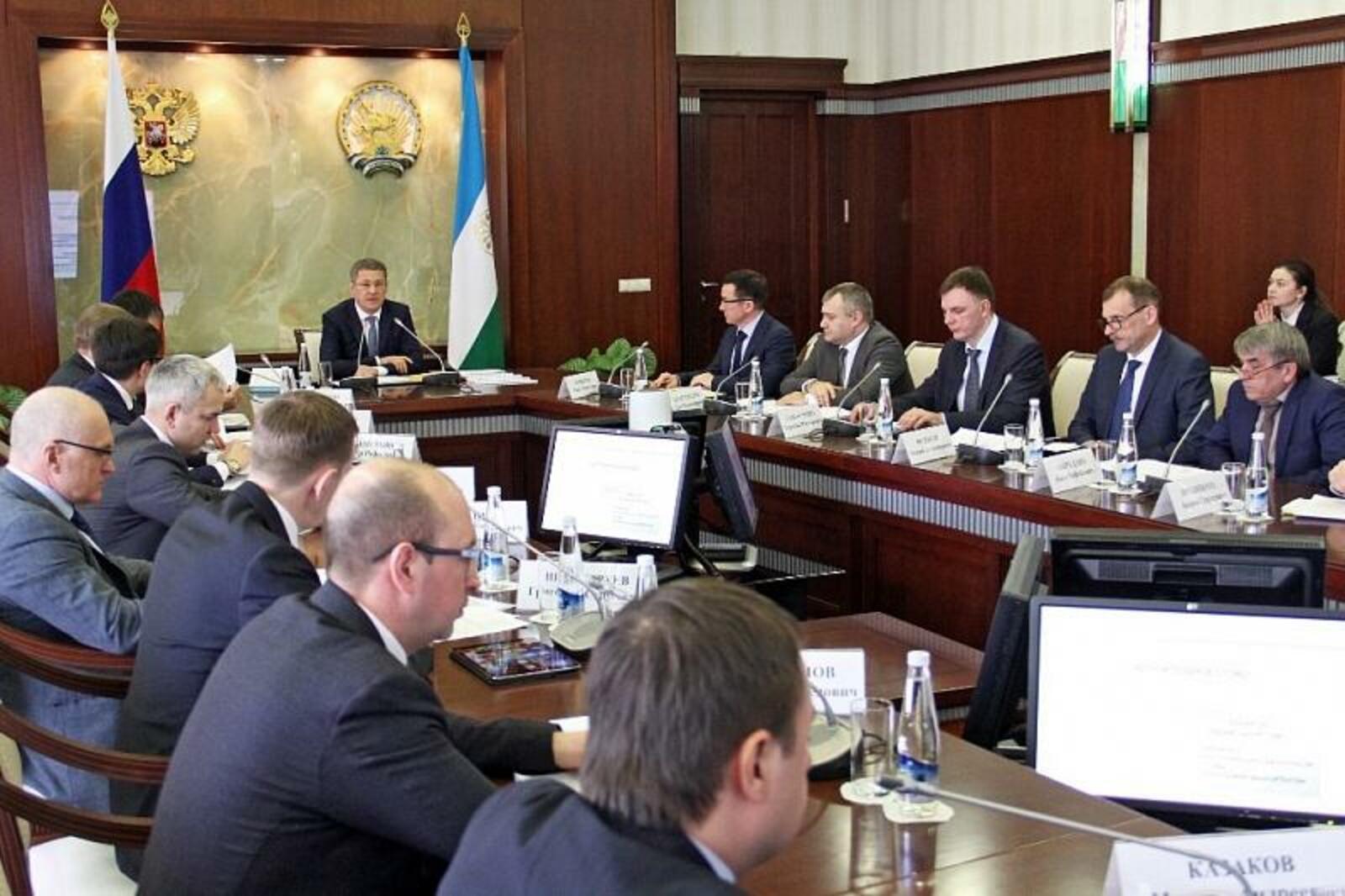 glavarb.ru