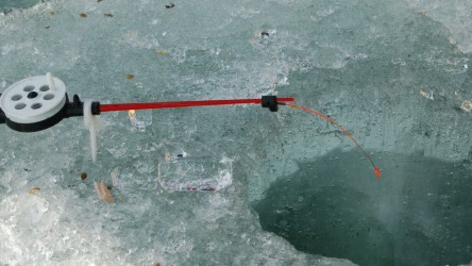 служба 112 г. Уфы