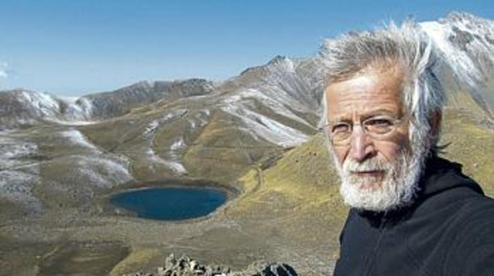 сайт «Литературной газеты»