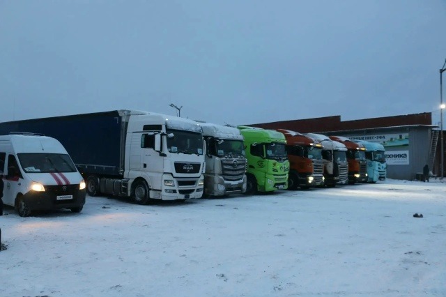 Кирилл Первов ТГ-канал